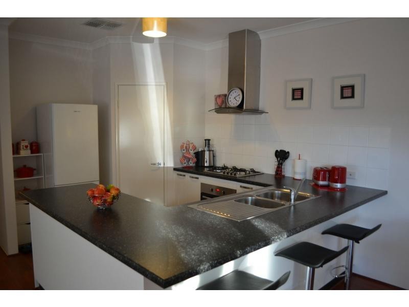 6/41 Borough Road, Baldivis WA 6171