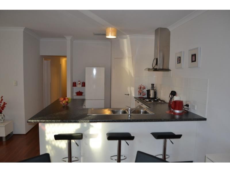 6/41 Borough Road, Baldivis WA 6171