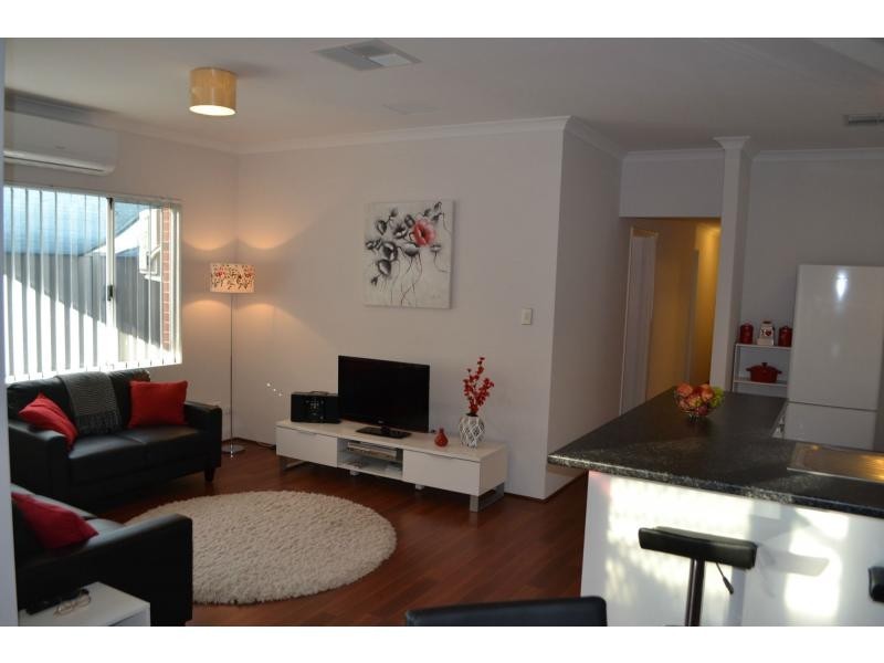 6/41 Borough Road, Baldivis WA 6171