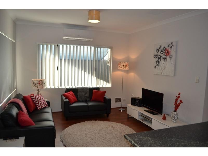 6/41 Borough Road, Baldivis WA 6171