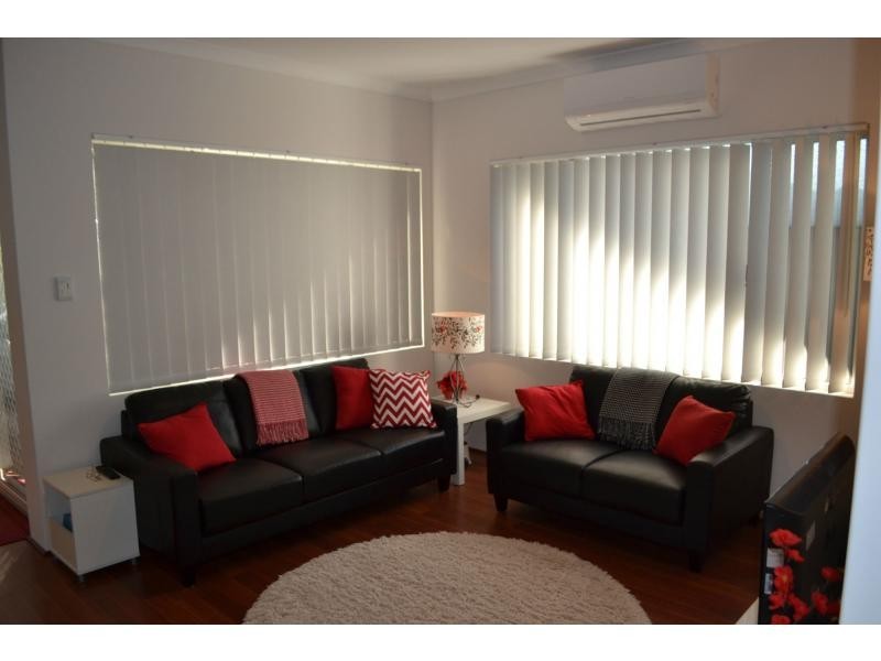 6/41 Borough Road, Baldivis WA 6171