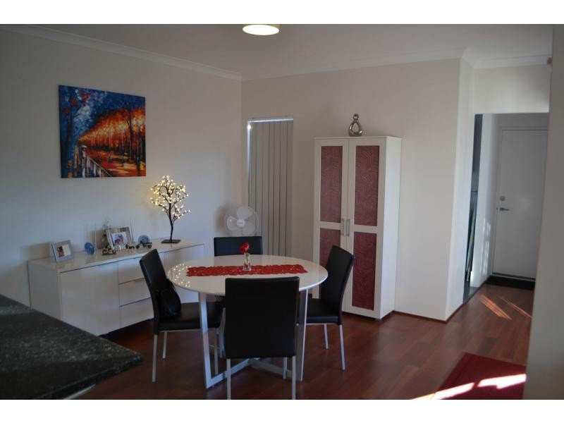 6/41 Borough Road, Baldivis WA 6171