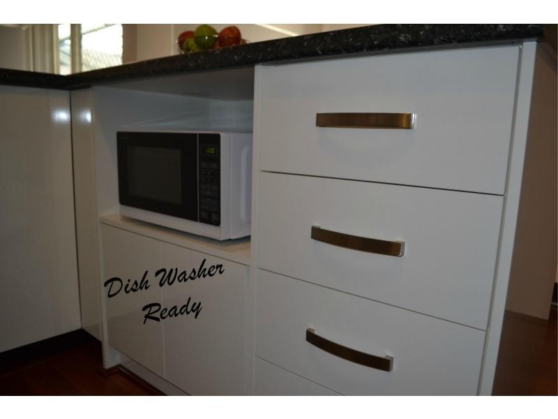 6/41 Borough Road, Baldivis WA 6171