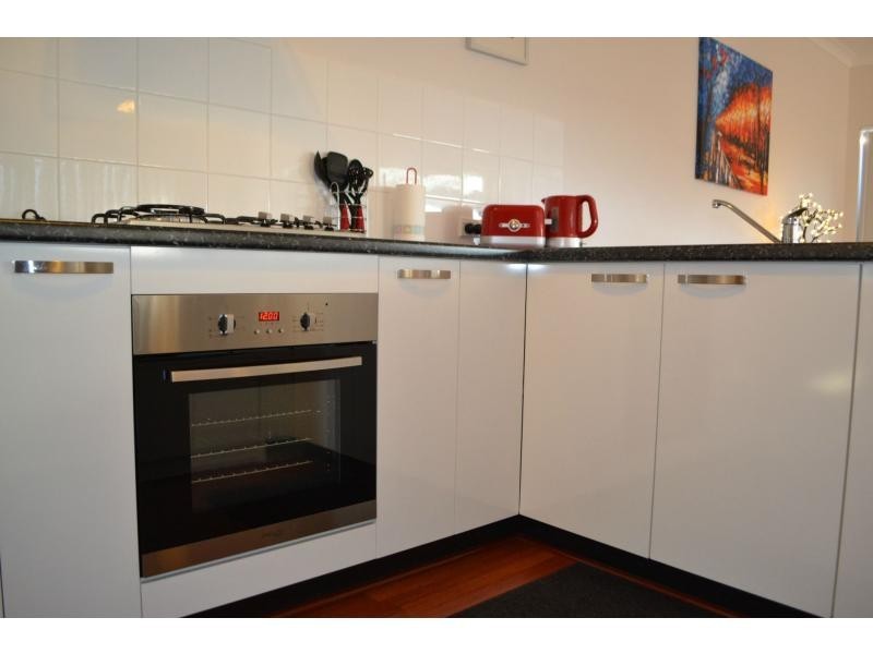 6/41 Borough Road, Baldivis WA 6171