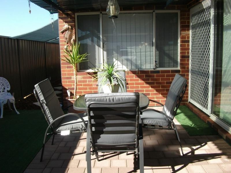 6/41 Borough Road, Baldivis WA 6171