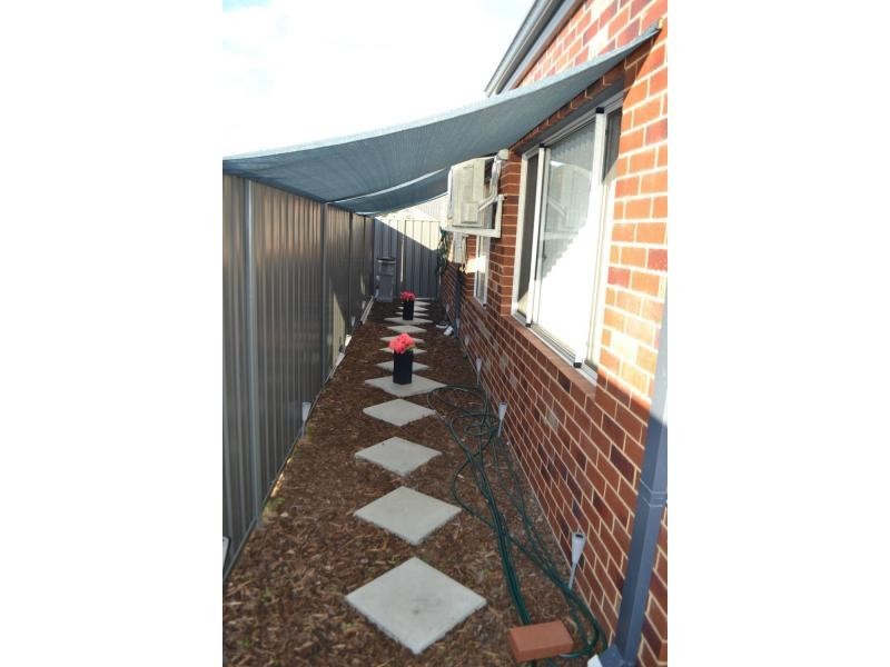 6/41 Borough Road, Baldivis WA 6171