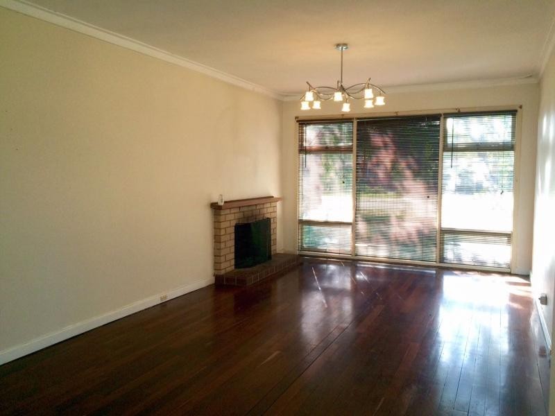 49 Cygnus Street, Rockingham WA 6168