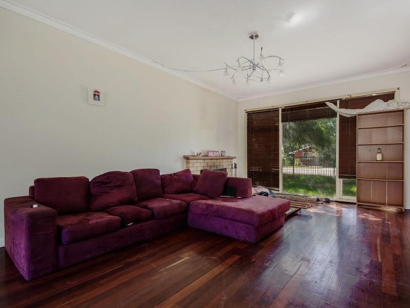 49 Cygnus Street, Rockingham WA 6168