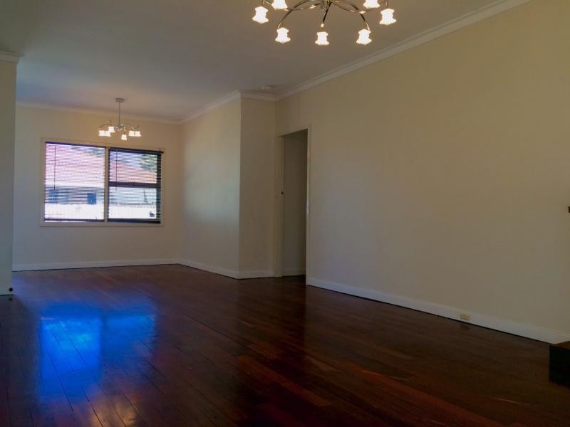 49 Cygnus Street, Rockingham WA 6168