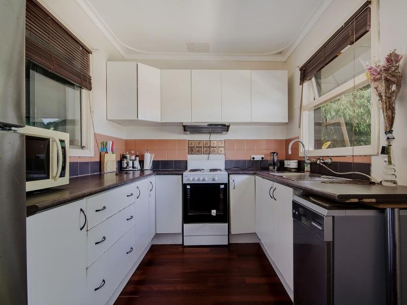 49 Cygnus Street, Rockingham WA 6168