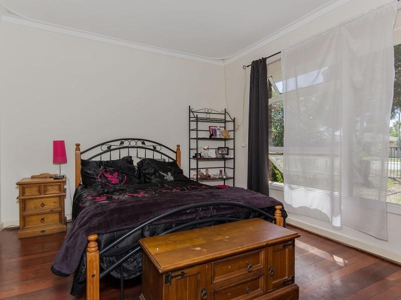 49 Cygnus Street, Rockingham WA 6168