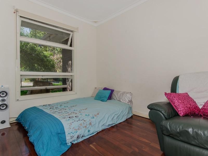 49 Cygnus Street, Rockingham WA 6168