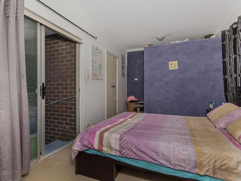 49 Cygnus Street, Rockingham WA 6168