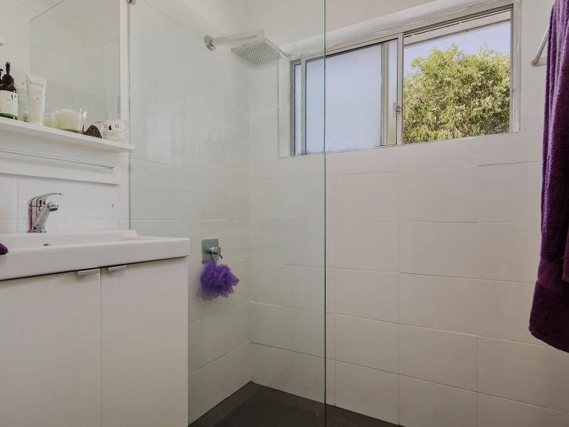 49 Cygnus Street, Rockingham WA 6168