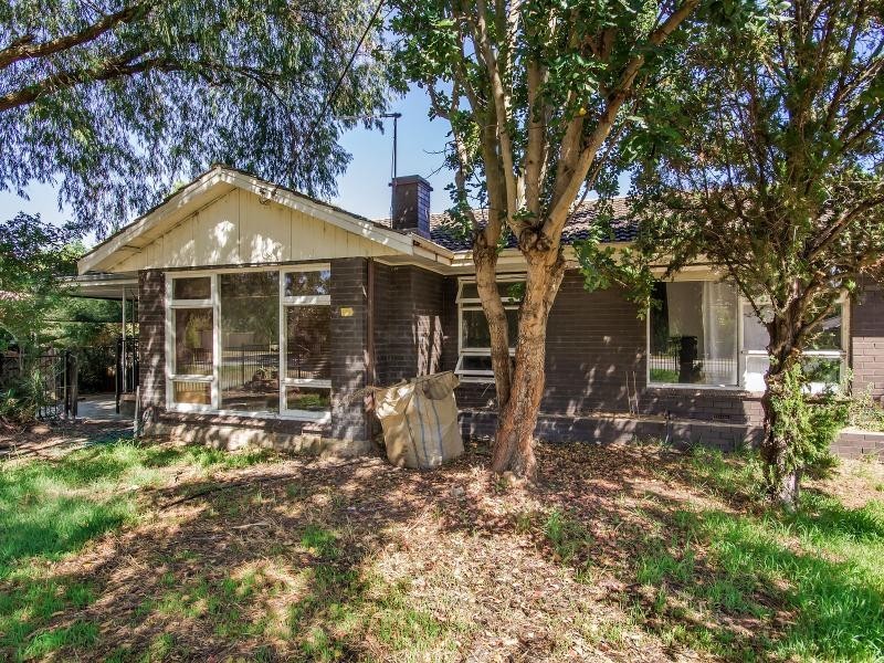 49 Cygnus Street, Rockingham WA 6168