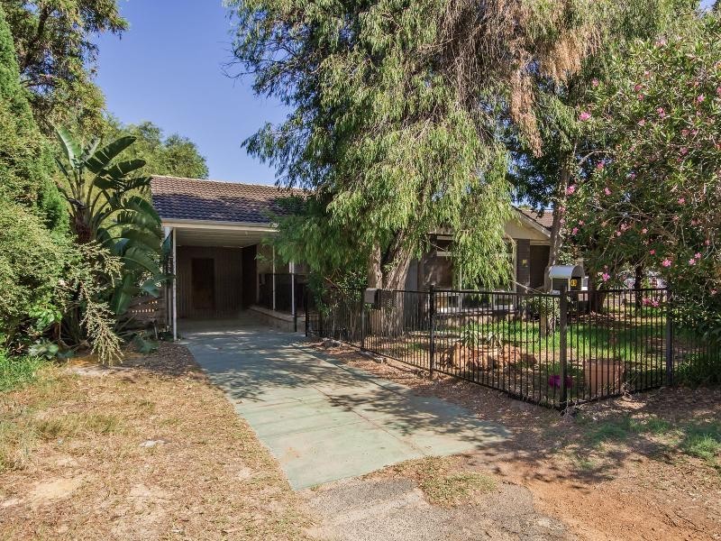 49 Cygnus Street, Rockingham WA 6168