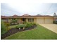 15 Oakdale Close, Safety Bay WA 6169