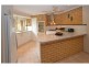 15 Oakdale Close, Safety Bay WA 6169