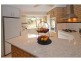 15 Oakdale Close, Safety Bay WA 6169
