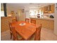 15 Oakdale Close, Safety Bay WA 6169