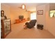 15 Oakdale Close, Safety Bay WA 6169