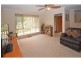 15 Oakdale Close, Safety Bay WA 6169