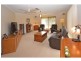 15 Oakdale Close, Safety Bay WA 6169