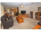 15 Oakdale Close, Safety Bay WA 6169