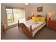 15 Oakdale Close, Safety Bay WA 6169