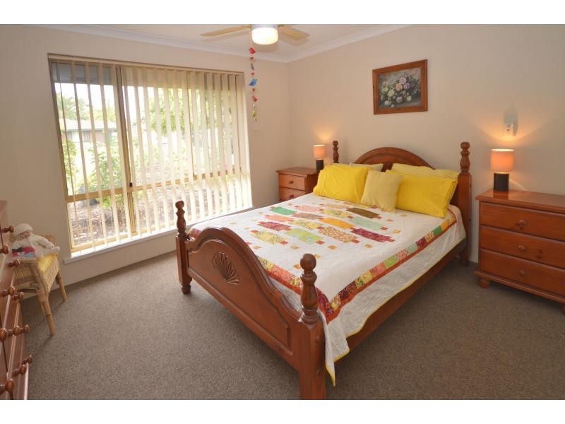 15 Oakdale Close, Safety Bay WA 6169
