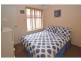 15 Oakdale Close, Safety Bay WA 6169