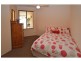 15 Oakdale Close, Safety Bay WA 6169