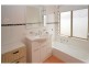 15 Oakdale Close, Safety Bay WA 6169