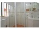 15 Oakdale Close, Safety Bay WA 6169