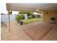 15 Oakdale Close, Safety Bay WA 6169