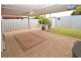 15 Oakdale Close, Safety Bay WA 6169