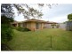 15 Oakdale Close, Safety Bay WA 6169