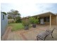 15 Oakdale Close, Safety Bay WA 6169