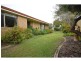 15 Oakdale Close, Safety Bay WA 6169