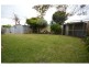 15 Oakdale Close, Safety Bay WA 6169
