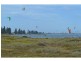 15 Oakdale Close, Safety Bay WA 6169