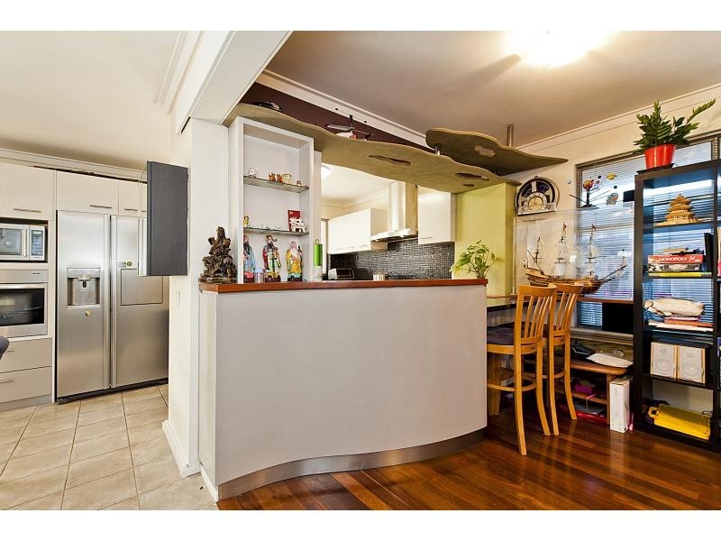 54 Grey Street, Bayswater WA 6053