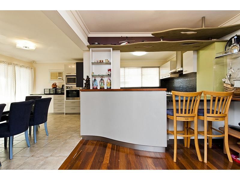 54 Grey Street, Bayswater WA 6053