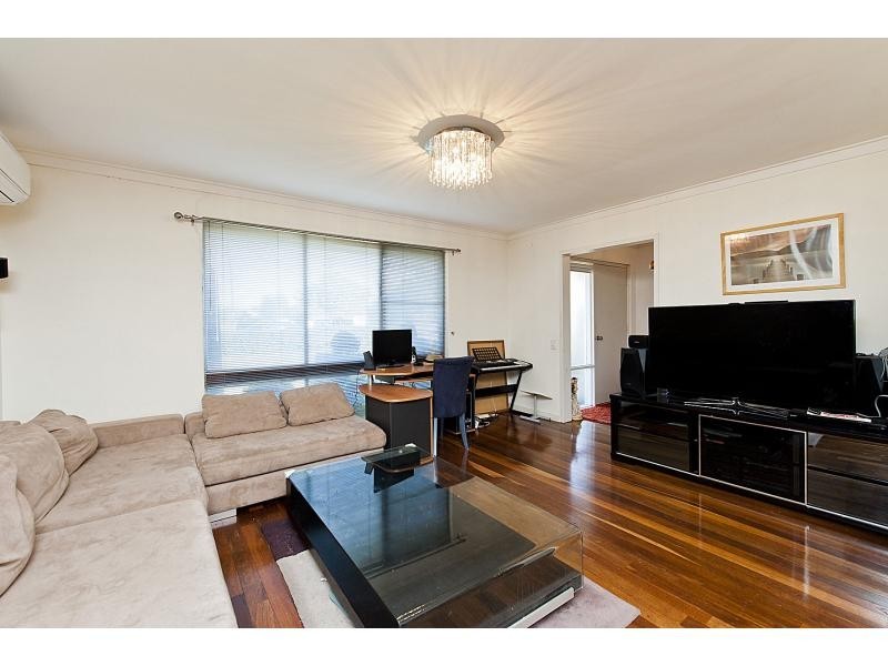 54 Grey Street, Bayswater WA 6053