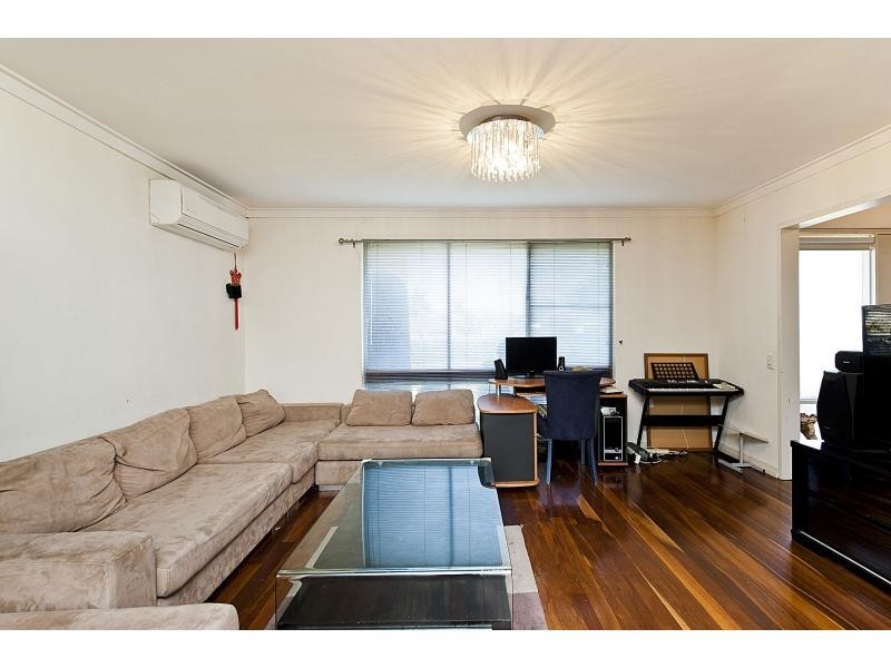 54 Grey Street, Bayswater WA 6053