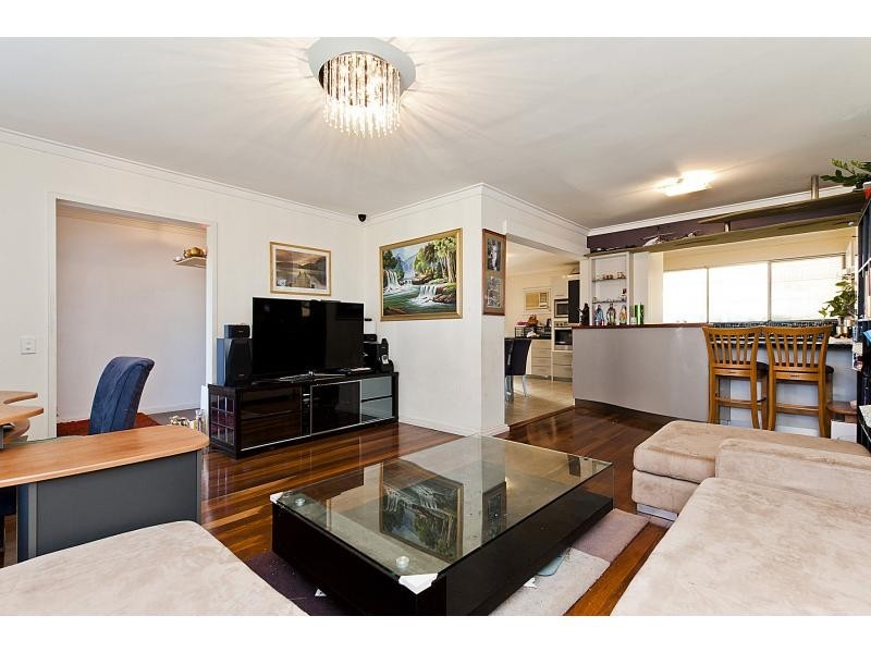 54 Grey Street, Bayswater WA 6053