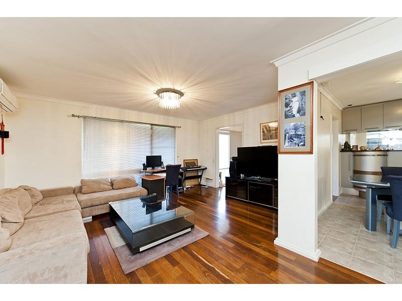 54 Grey Street, Bayswater WA 6053