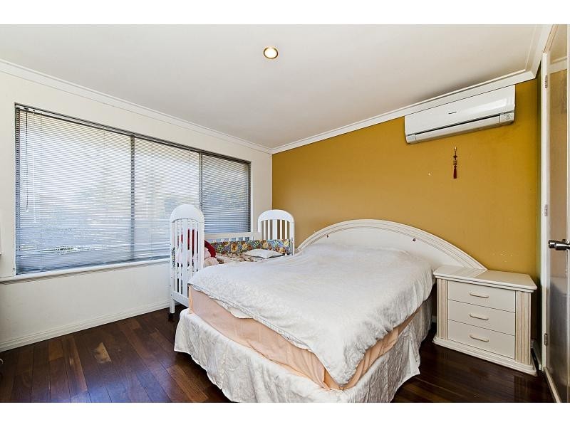 54 Grey Street, Bayswater WA 6053