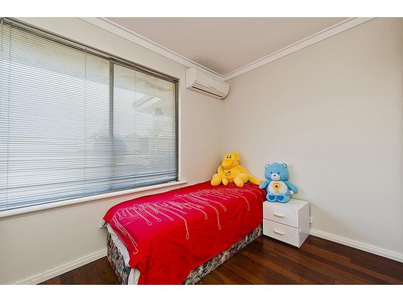 54 Grey Street, Bayswater WA 6053