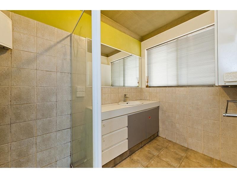 54 Grey Street, Bayswater WA 6053